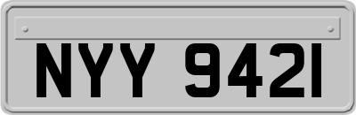 NYY9421