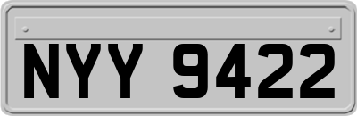 NYY9422