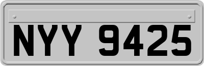 NYY9425