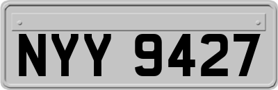 NYY9427