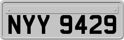 NYY9429