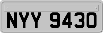 NYY9430