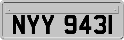 NYY9431
