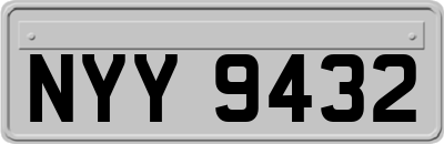 NYY9432