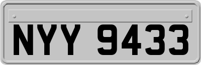 NYY9433