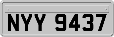 NYY9437