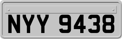 NYY9438