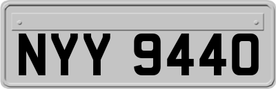 NYY9440