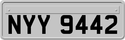 NYY9442