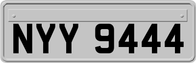 NYY9444