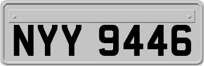 NYY9446