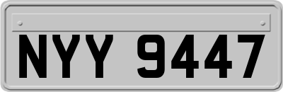 NYY9447