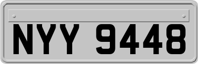 NYY9448