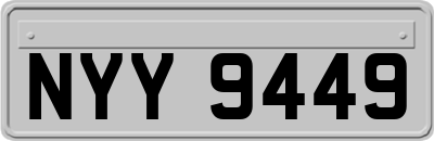 NYY9449