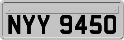 NYY9450