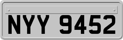 NYY9452