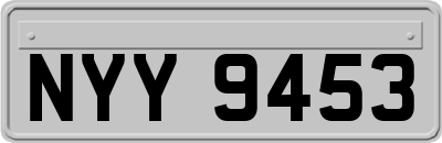 NYY9453