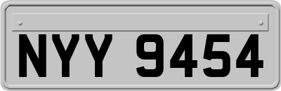 NYY9454