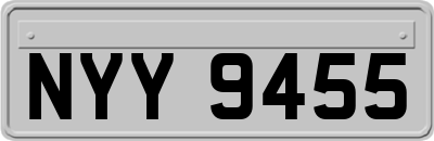 NYY9455
