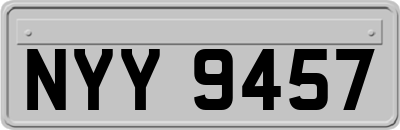 NYY9457