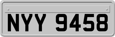 NYY9458