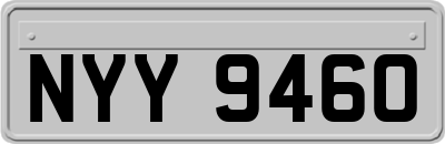 NYY9460
