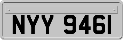 NYY9461