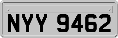 NYY9462
