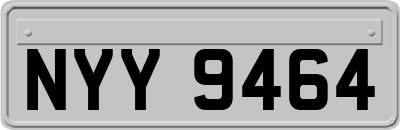 NYY9464
