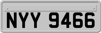 NYY9466