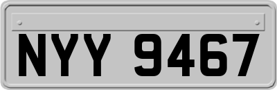 NYY9467