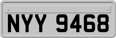 NYY9468