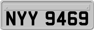 NYY9469