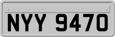 NYY9470