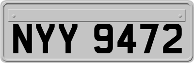 NYY9472