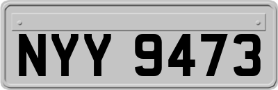 NYY9473