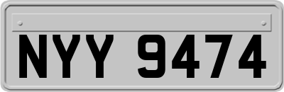 NYY9474