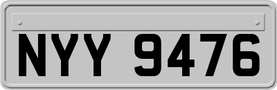 NYY9476