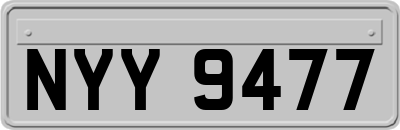 NYY9477