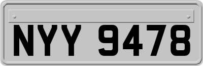 NYY9478