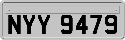 NYY9479