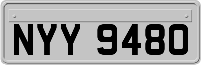 NYY9480