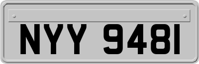 NYY9481