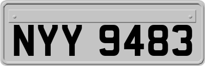 NYY9483