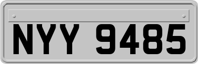 NYY9485