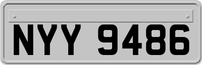 NYY9486