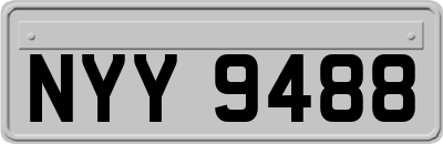 NYY9488