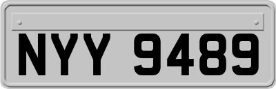 NYY9489