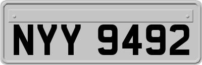 NYY9492