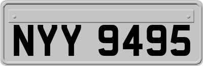 NYY9495